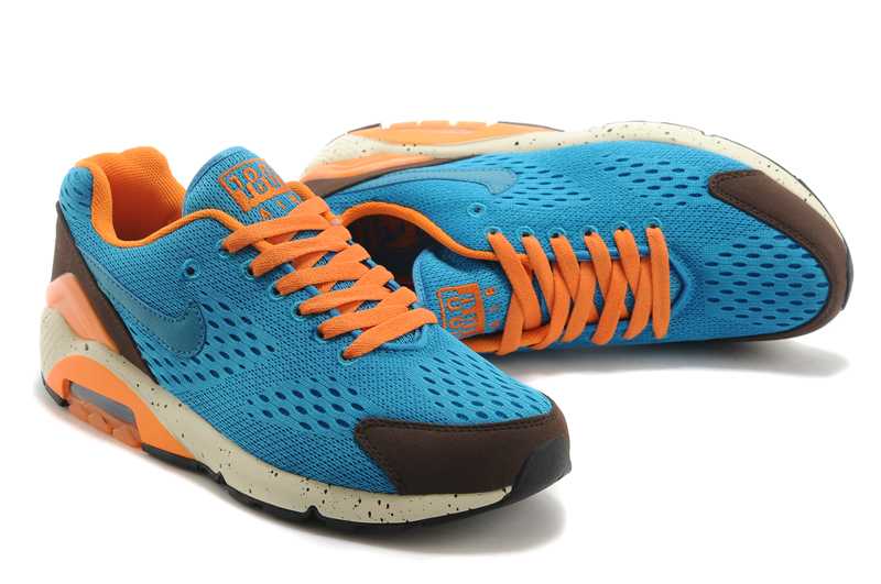 nike air max 180 retro footlocker classic chaussures air max nike magasin